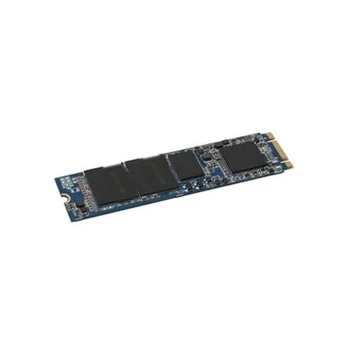 Dell TDY8F NVMe Solid State Drive